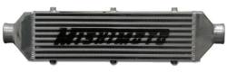 Mishimoto - Mishimoto MMINT-RAM-07KBK Performance Intercooler Includes Piping - Image 8