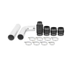 Mishimoto - Mishimoto MMICP-RAM-07BK Intercooler Piping Kit - Image 1
