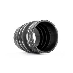 Mishimoto - Mishimoto MMICP-RAM-07BK Intercooler Piping Kit - Image 2