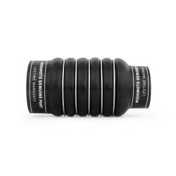 Mishimoto - Mishimoto MMICP-RAM-07BK Intercooler Piping Kit - Image 4