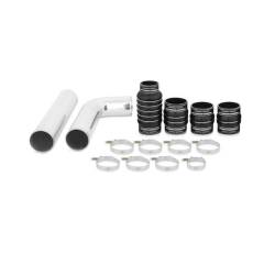Mishimoto - Mishimoto MMICP-RAM-07BK Intercooler Piping Kit - Image 5