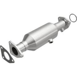 MagnaFlow Exhaust Products - MagnaFlow 4481616 California Direct-Fit Catalytic Converter - Image 1