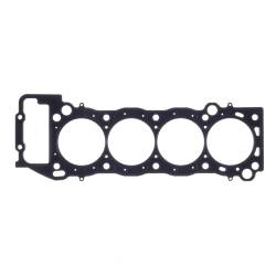 Cometic Gasket Automotive - Cometic C4598-040 Cylinder Head Gasket for Toyota 2RZ-FE/3RZ-FE - Image 1