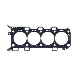 Cometic Gasket Automotive - Cometic C15369-040 Cylinder Head Gasket for Ford 5.0L Gen-2 Coyote Modular V8 - Image 1