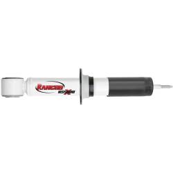 Rancho - Rancho RS55763 RS5000X 0" Front Suspension Strut for 95-04 Toyota 4Runner/Tacoma - Image 1
