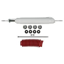 Rancho - Rancho RS55014 RS5000X 0-4" Front Shock Absorber for 61-79 Ford F-100/150/250 - Image 1