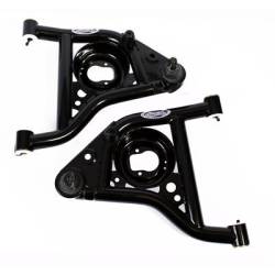 Detroit Speed 031207DS Control Arm Kit