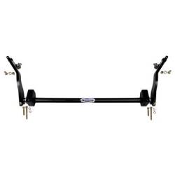 Detroit Speed 031404DS Sway Bar Kit