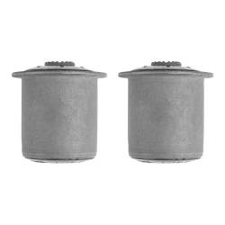 Detroit Speed - Detroit Speed 041404DS Leaf Spring Bushing for 79-04 Capri Mustang - Image 2