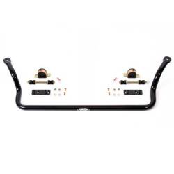 Detroit Speed 031406DS Anti-Roll Sway Bar Kit