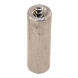 Nitrous Express - Nitrous Express 16309 ANNULAR NOZZLE MountING BUNG FEMALE 1/16 NPT - Image 1