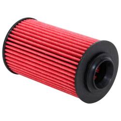 K&N - K&N HP-7003 Performance Oil Filter - Image 2