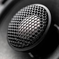 MB Quart - MB Quart Tuned Audio Series 3.5" Coaxial Front Speakers for Jeep JL/JT JC1-108 - Image 3