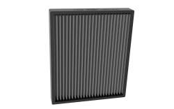 K&N VF3025 Cabin Air Filter
