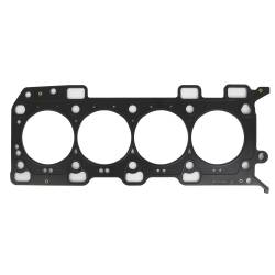Cometic Gasket Automotive - Cometic C15697-045 Head Gasket for Ford 5.0L Gen-4 Coyote Modular V8 - Image 1