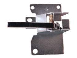 Auto Metal Direct - Auto Metal Direct X540-4082-R Interior Door Handle - Image 1