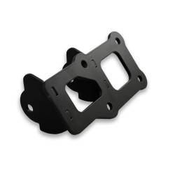 Doug's Headers - Doug's Headers SK104 Engine Mount Bracket for 70-74 Camaro/Firebird LS - Image 1