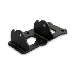 Doug's Headers - Doug's Headers SK104 Engine Mount Bracket for 70-74 Camaro/Firebird LS - Image 2