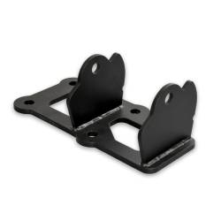 Doug's Headers - Doug's Headers SK104 Engine Mount Bracket for 70-74 Camaro/Firebird LS - Image 3