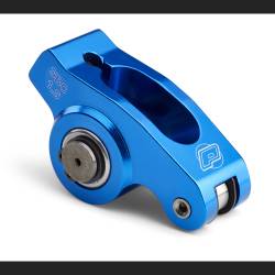 Proform - Proform 66914 Engine Roller Rocker Arm Set - Image 2