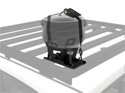 Front Runner - Front Runner RRAC062 Potjie Pot/Dutch Oven Carrier - Image 2