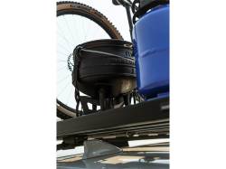 Front Runner - Front Runner RRAC062 Potjie Pot/Dutch Oven Carrier - Image 5