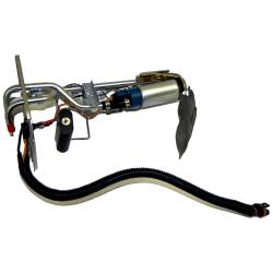 Crown Automotive Jeep Replacement - Crown Automotive 5003861AA Fuel Module for 91-95 Jeep Wrangler YJ - Image 2