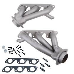 BBK Performance Parts - BBK Performance 4008 1.625" Tuned Length Headers for 99-04 Ford Mustang 3.8L - Image 64