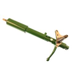 Bilstein - Bilstein 35-001287 36mm Monotube Strut Assembly 73-89 911 - Image 1