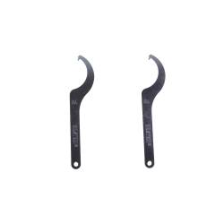 Bilstein - Bilstein 48-132626 Performance Suspension System - Image 2