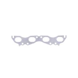 Cometic Gasket Automotive - Cometic C4200-030 Exhaust Manifold Gasket for Nissan SR20DE/SR20DET - Image 1
