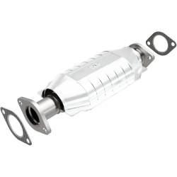 MagnaFlow 22760 Direct Fit Catalytic Converter 49 State Mercury