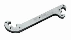 Specialty Products Company / SPC Performance - SPC Performance 40900 Universal Tie Rod Adjusting Tool - Image 1