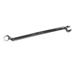 Specialty Products Company / SPC Performance - SPC Performance 87530 VW Shim Wrench - Image 1