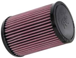 K&N - K&N HA-6098 Replacement Air Filter - Image 1