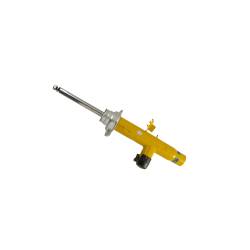 Bilstein - Bilstein 23-250727 B6 Performance DampTronic Suspension Strut Assembly - Image 2