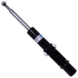 Bilstein - Bilstein 22-314345 B4 OE Replacement Suspension Strut Assembly - Image 2