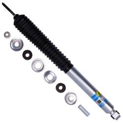 Bilstein - Bilstein 24-286244 B8 5100 Suspension Shock Absorber - Image 1