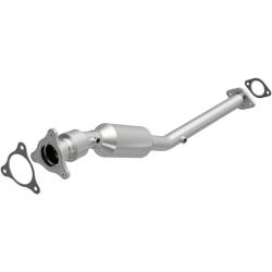 MagnaFlow Exhaust Products - MagnaFlow 5461137 California Direct-Fit Catalytic Converter - Image 1