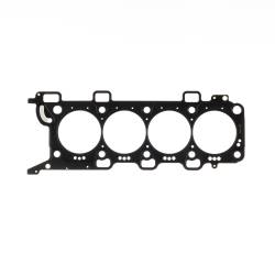 Cometic Gasket Automotive - Cometic C15388-040 Head Gasket for Ford 2015-2019 5.2L Voodoo Modular V8 - Image 1