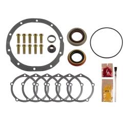 Richmond Gear 83-1012-B Differential Gear Install Kit