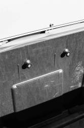 DECKED - DECKED ATB3 D-Box/Tool Box Hanger Kit - Image 4