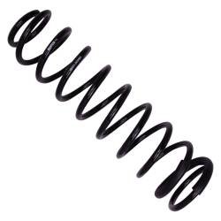 Bilstein - Bilstein 53-322401 B12 Special Coil Spring Set - Image 2