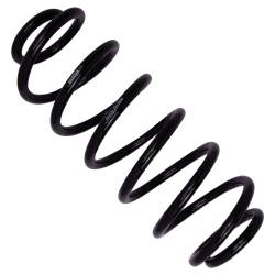 Bilstein - Bilstein 53-322425 B12 Special Coil Spring Set - Image 2