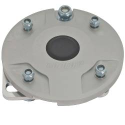 BBK Performance Parts - BBK Performance 2552 Front Caster Camber Plates for 11-14 Ford Mustang GT/V6 - Image 2