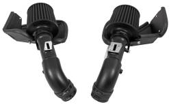 K&N - K&N 71-7078 Blackhawk Performance Cold Air Intake Kit - Image 2