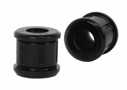 Nolathane - Nolathane REV238.0012 Universal Shock Eye Bushing Straight Style 5/8"ID 1.25"L - Image 4