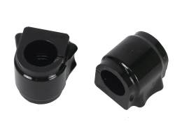 Nolathane - Nolathane REV008.0178 Front 34mm Swaybar Mount Bushings for 09-14 Ford F150 - Image 3
