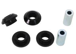 Whiteline - Whiteline W63610 Control Arm Rear Lower Outer Bushing for Subaru - Image 2