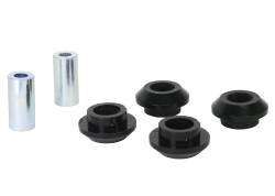 Whiteline - Whiteline W63610 Control Arm Rear Lower Outer Bushing for Subaru - Image 3